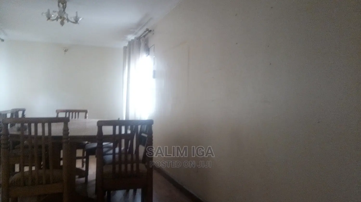 4bdrm Bungalow in Kololo Property, Central Division for Rent