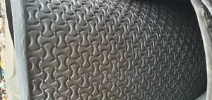 Sheet/ Gym Carpets