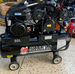 50 Litres Air Compressor Jailile Brand
