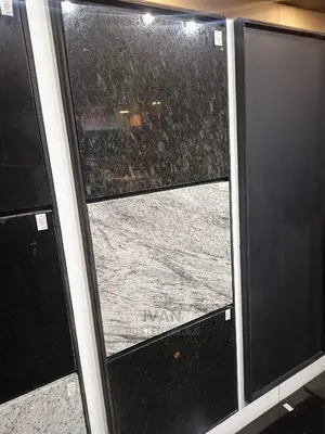 Granite Marble