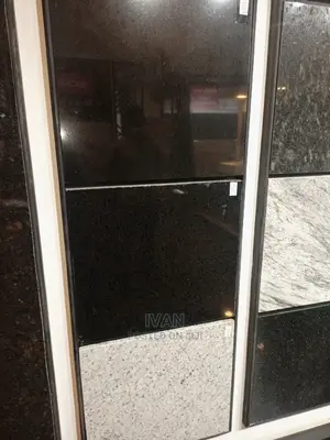 Granite Marble