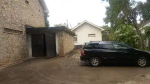 6bdrm Duplex in Kololo Property, Central Division for Rent