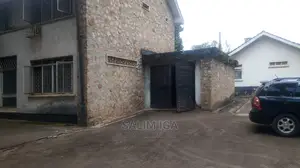 6bdrm Duplex in Kololo Property, Central Division for Rent