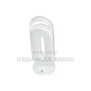 Dp Led Light Long Lasting LED Rechargeable Emergency Ligh