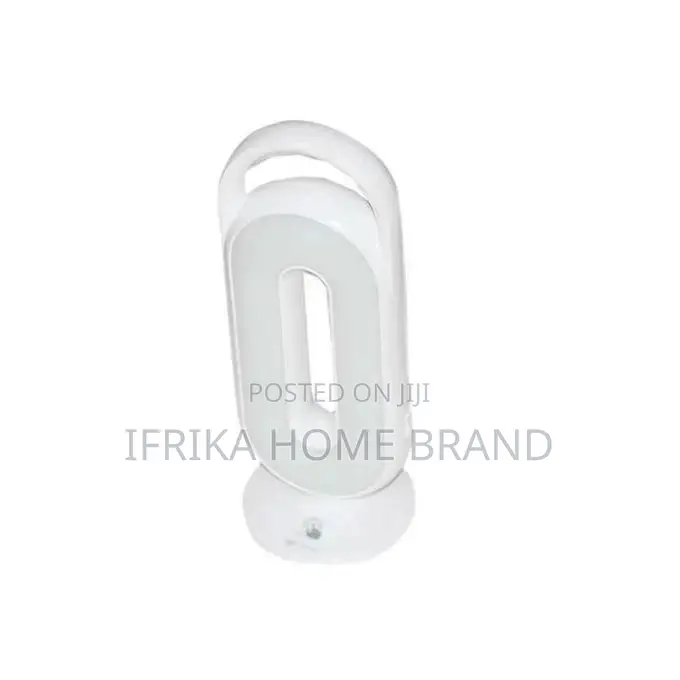 Dp Led Light Long Lasting LED Rechargeable Emergency Ligh
