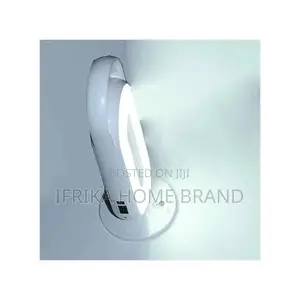 Dp Led Light Long Lasting LED Rechargeable Emergency Ligh