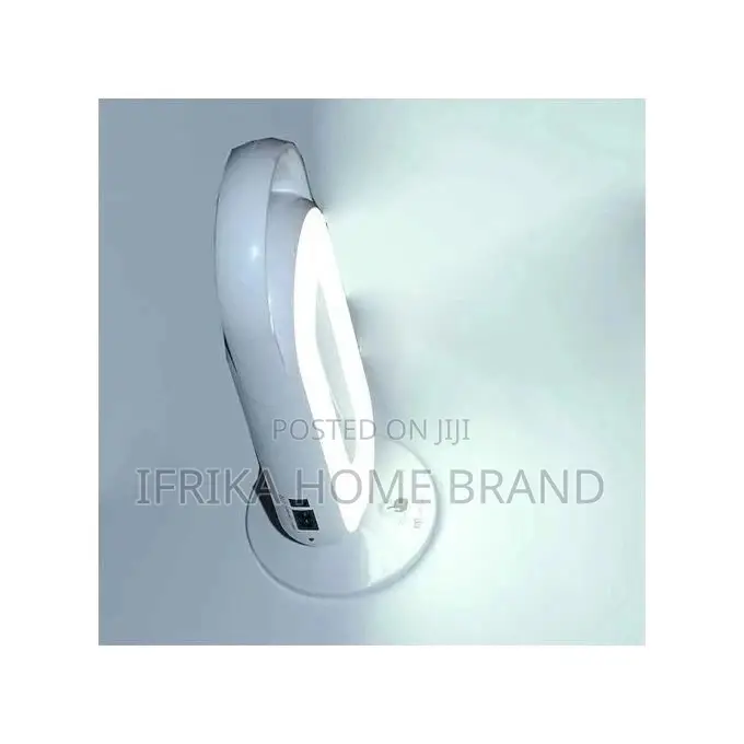 Dp Led Light Long Lasting LED Rechargeable Emergency Ligh