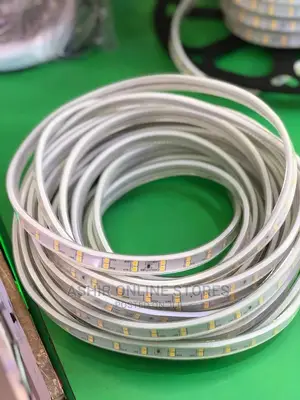 Led Strip Light