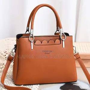 Fashion Queen Handbag