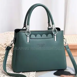 Fashion Queen Handbag