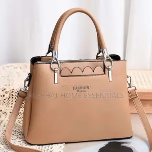 Fashion Queen Handbag