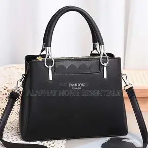 Fashion Queen Handbag