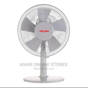 Office Table Fan
