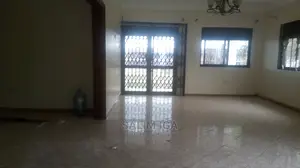 4bdrm House in Kololo Property, Central Division for Rent