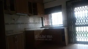 4bdrm House in Kololo Property, Central Division for Rent