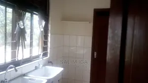 4bdrm House in Kololo Property, Central Division for Rent