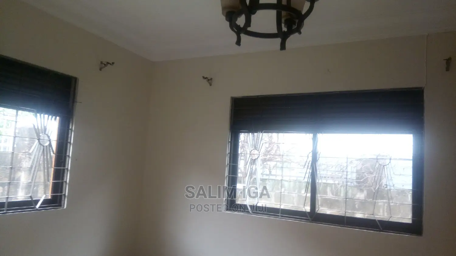 4bdrm House in Kololo Property, Central Division for Rent