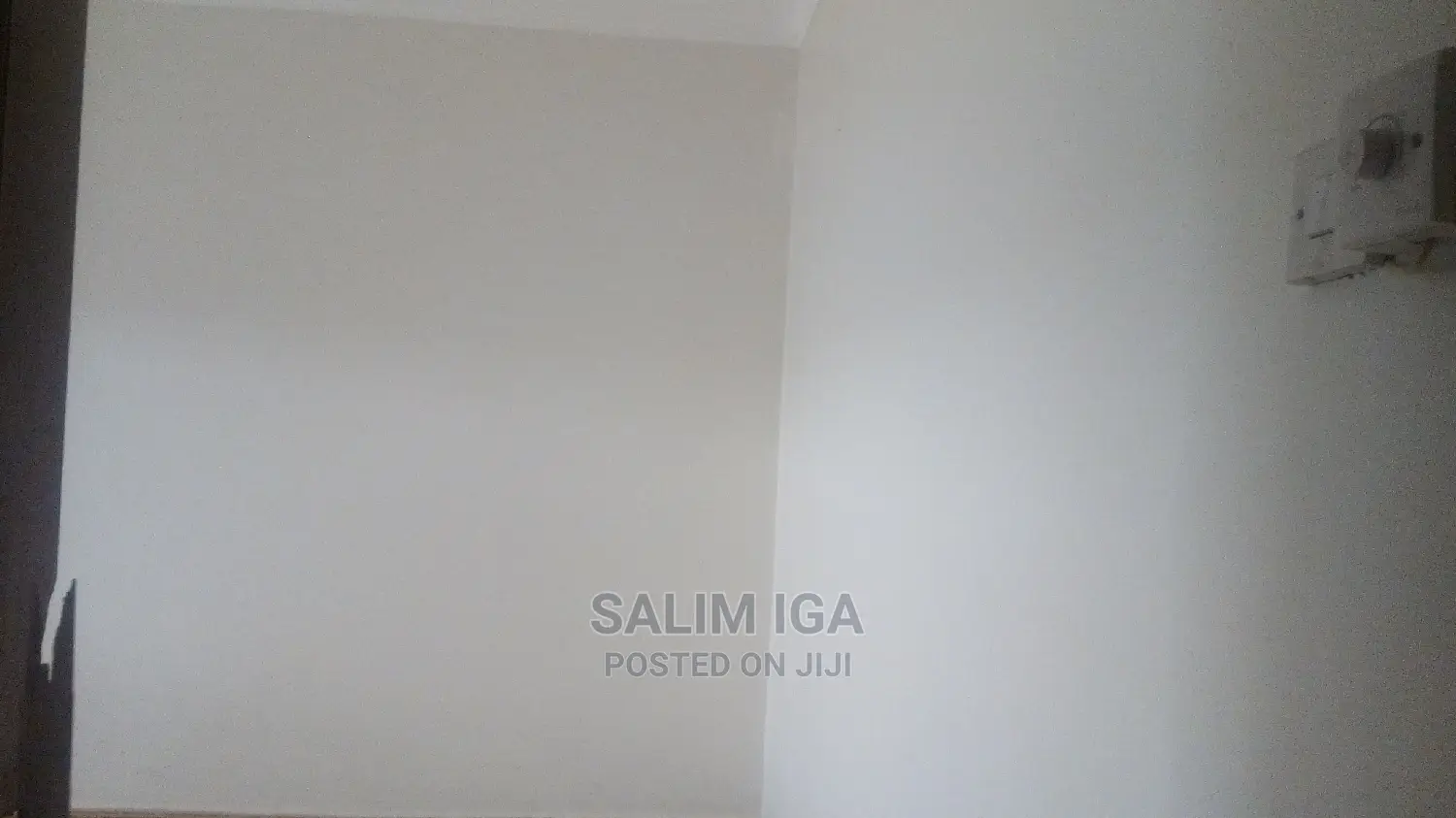 4bdrm House in Kololo Property, Central Division for Rent