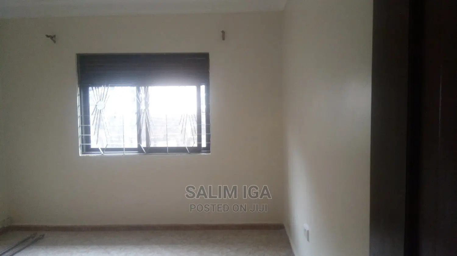 4bdrm House in Kololo Property, Central Division for Rent