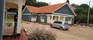 6bdrm House in Fs Properties Ltd, Central Division for Rent