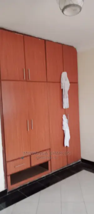6bdrm House in Fs Properties Ltd, Central Division for Rent