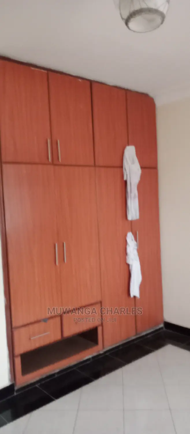 6bdrm House in Fs Properties Ltd, Central Division for Rent