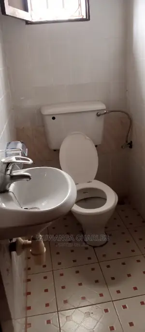 6bdrm House in Fs Properties Ltd, Central Division for Rent