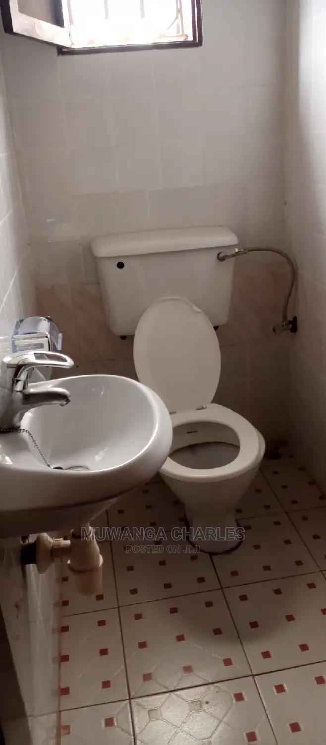 6bdrm House in Fs Properties Ltd, Central Division for Rent