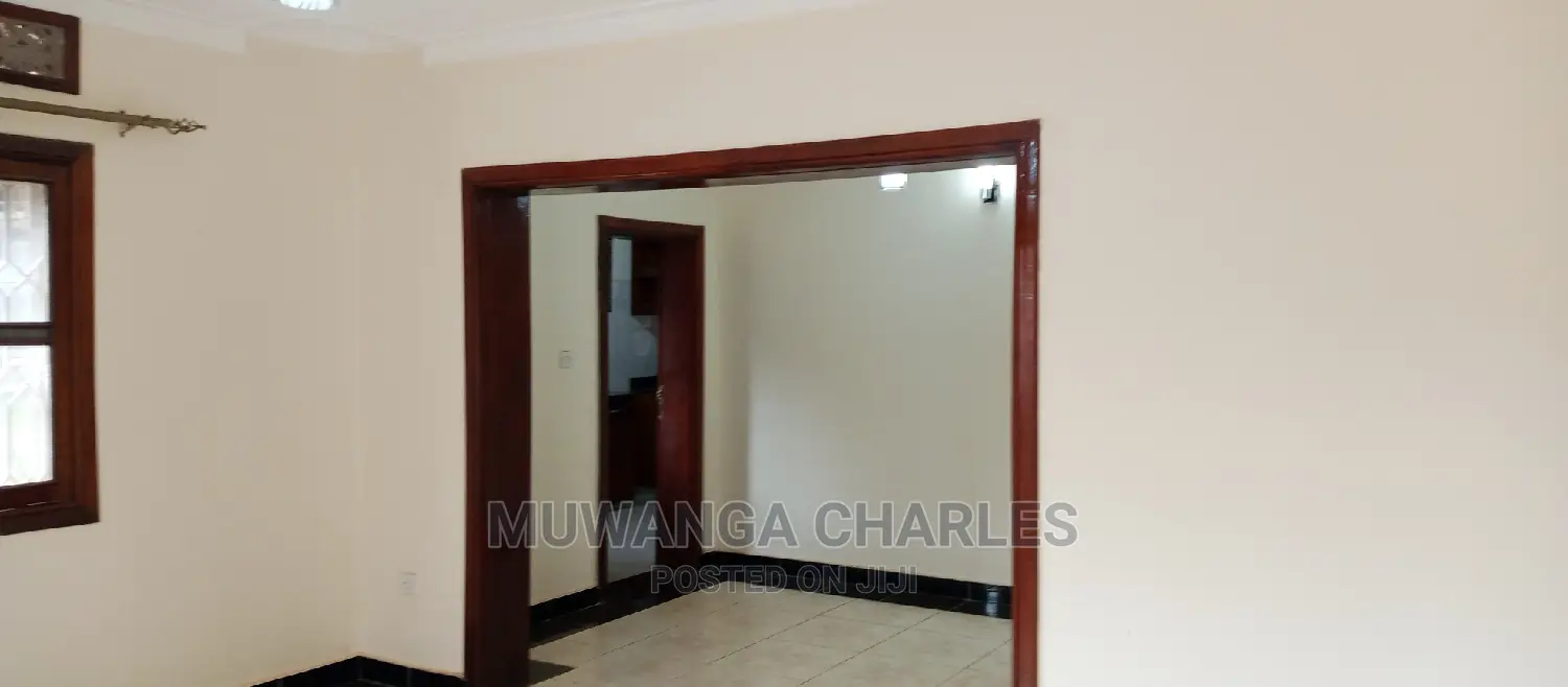 6bdrm House in Fs Properties Ltd, Central Division for Rent