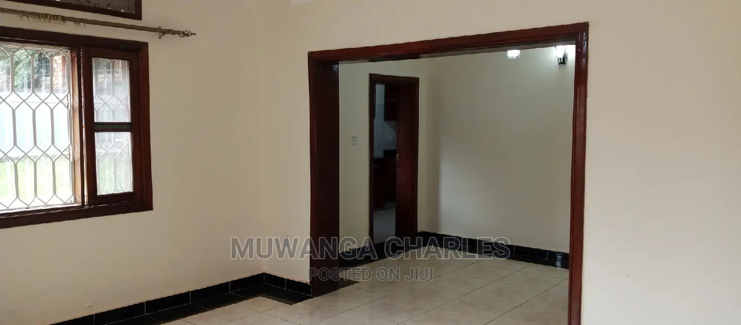 6bdrm House in Fs Properties Ltd, Central Division for Rent