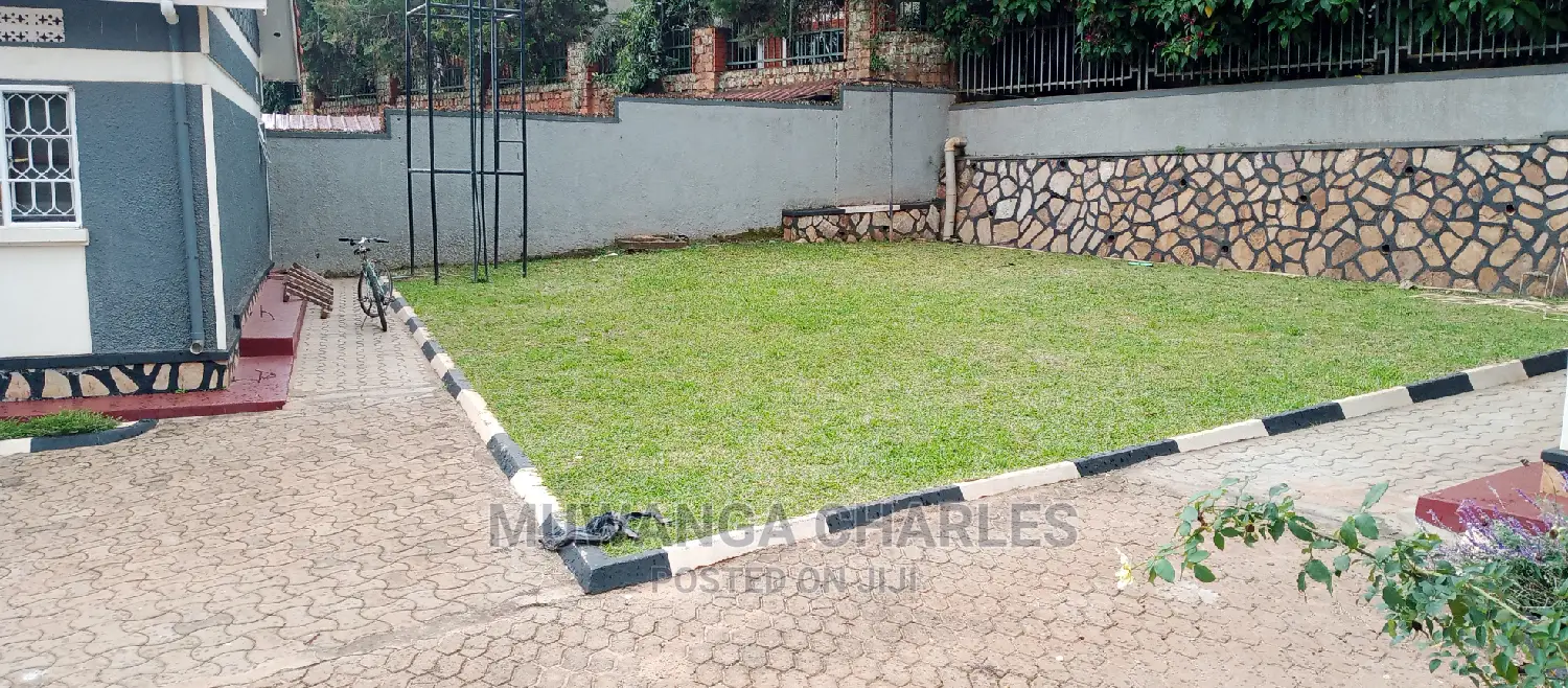 6bdrm House in Fs Properties Ltd, Central Division for Rent