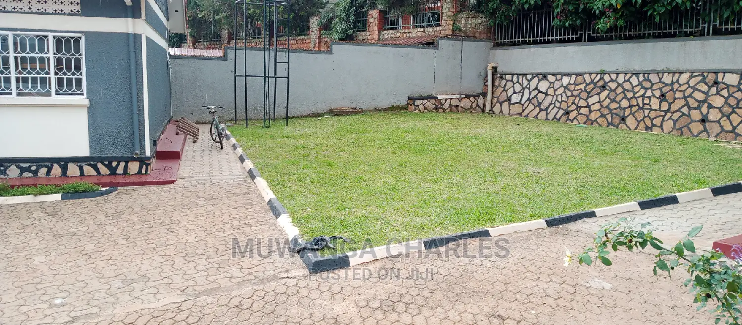 6bdrm House in Fs Properties Ltd, Central Division for Rent