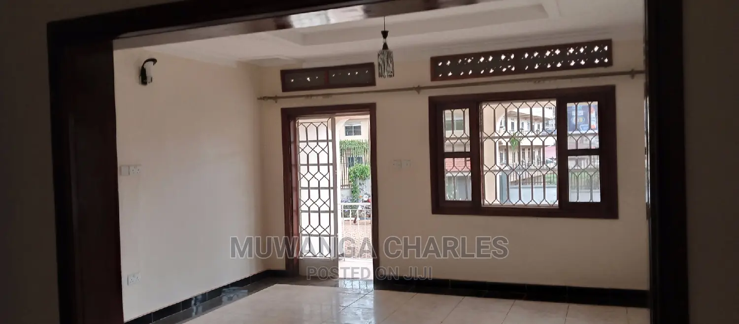 6bdrm House in Fs Properties Ltd, Central Division for Rent