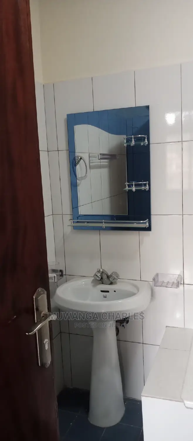 6bdrm House in Fs Properties Ltd, Central Division for Rent