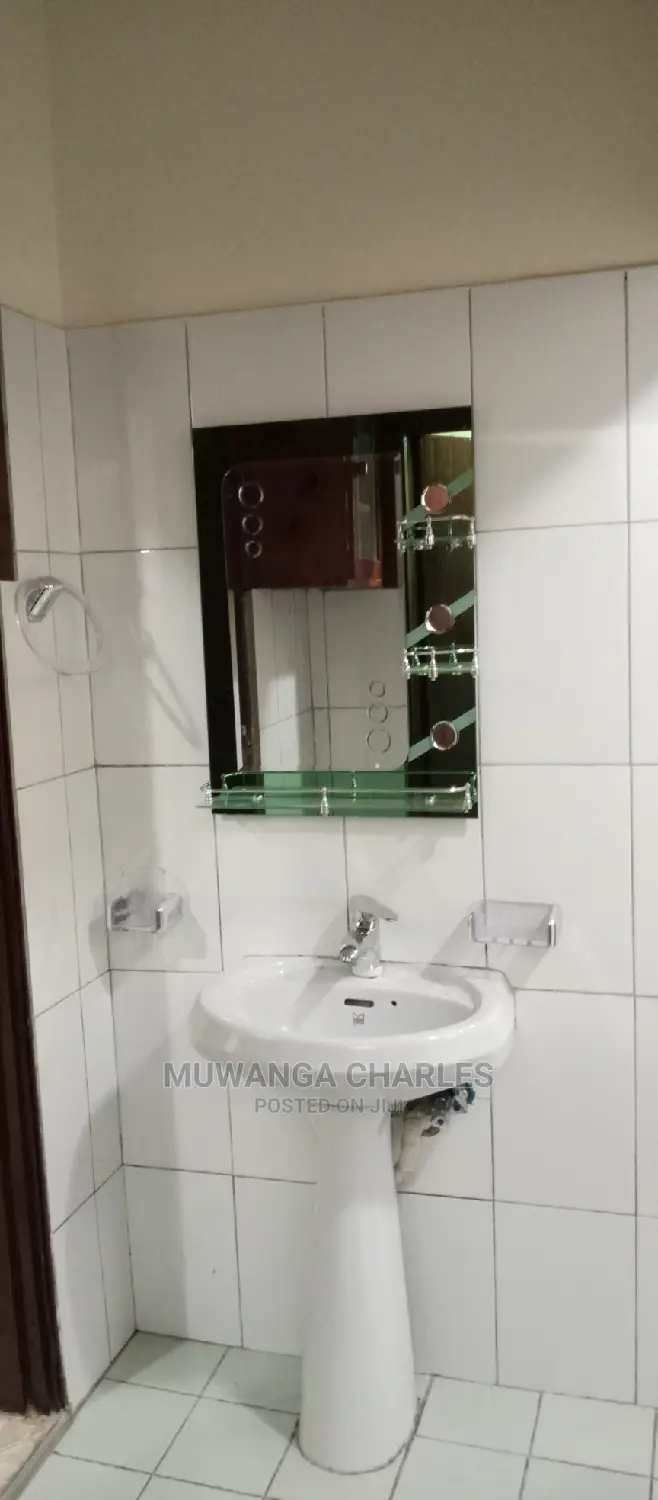 6bdrm House in Fs Properties Ltd, Central Division for Rent