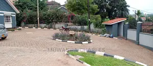 6bdrm House in Fs Properties Ltd, Central Division for Rent