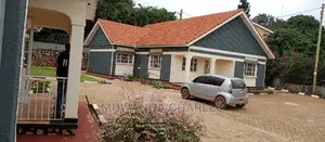 6bdrm House in Fs Properties Ltd, Central Division for Rent
