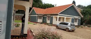 6bdrm House in Fs Properties Ltd, Central Division for Rent