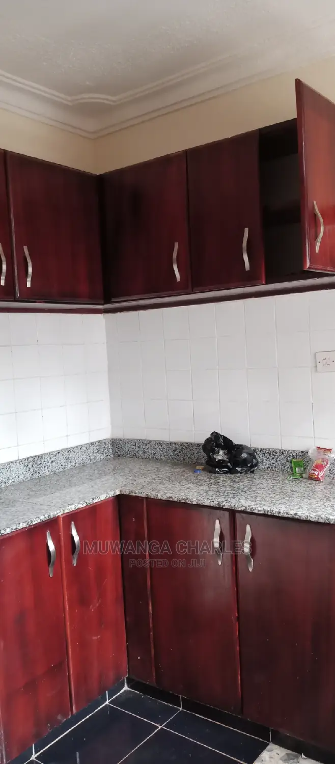 6bdrm House in Fs Properties Ltd, Central Division for Rent