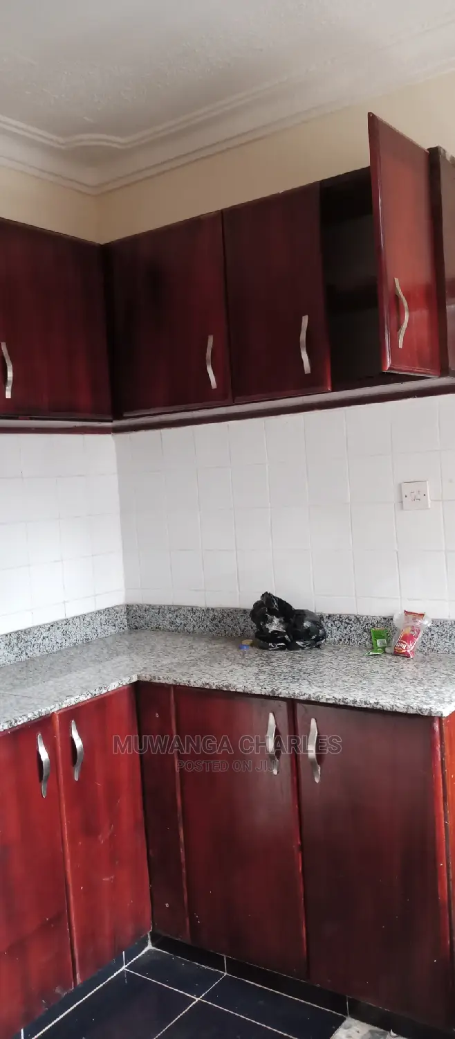 6bdrm House in Fs Properties Ltd, Central Division for Rent