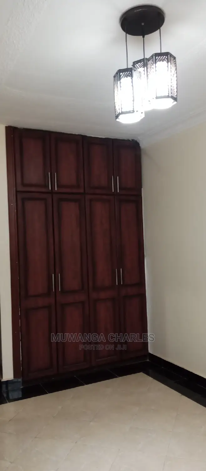6bdrm House in Fs Properties Ltd, Central Division for Rent