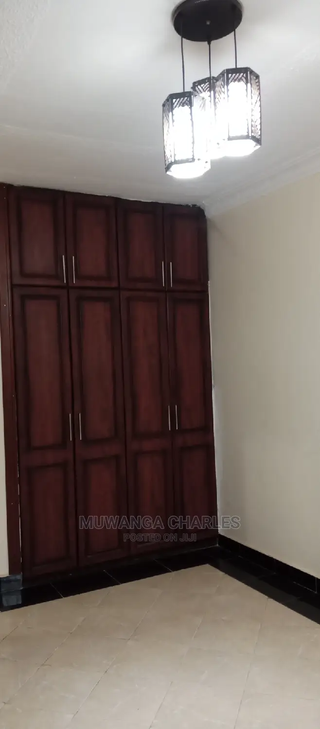 6bdrm House in Fs Properties Ltd, Central Division for Rent