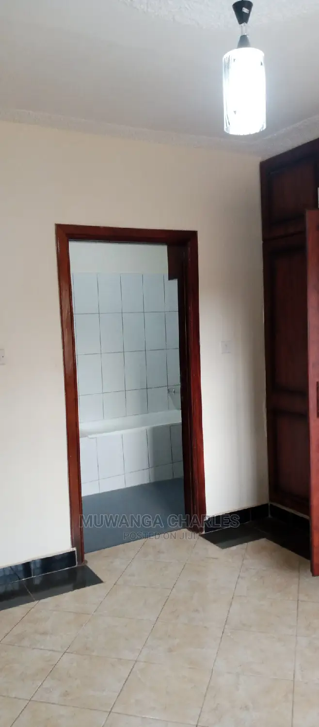 6bdrm House in Fs Properties Ltd, Central Division for Rent