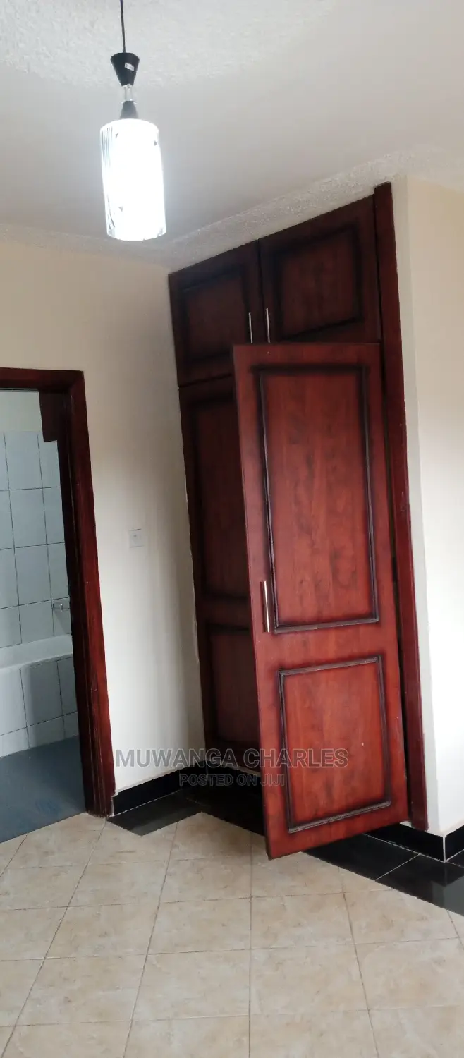 6bdrm House in Fs Properties Ltd, Central Division for Rent