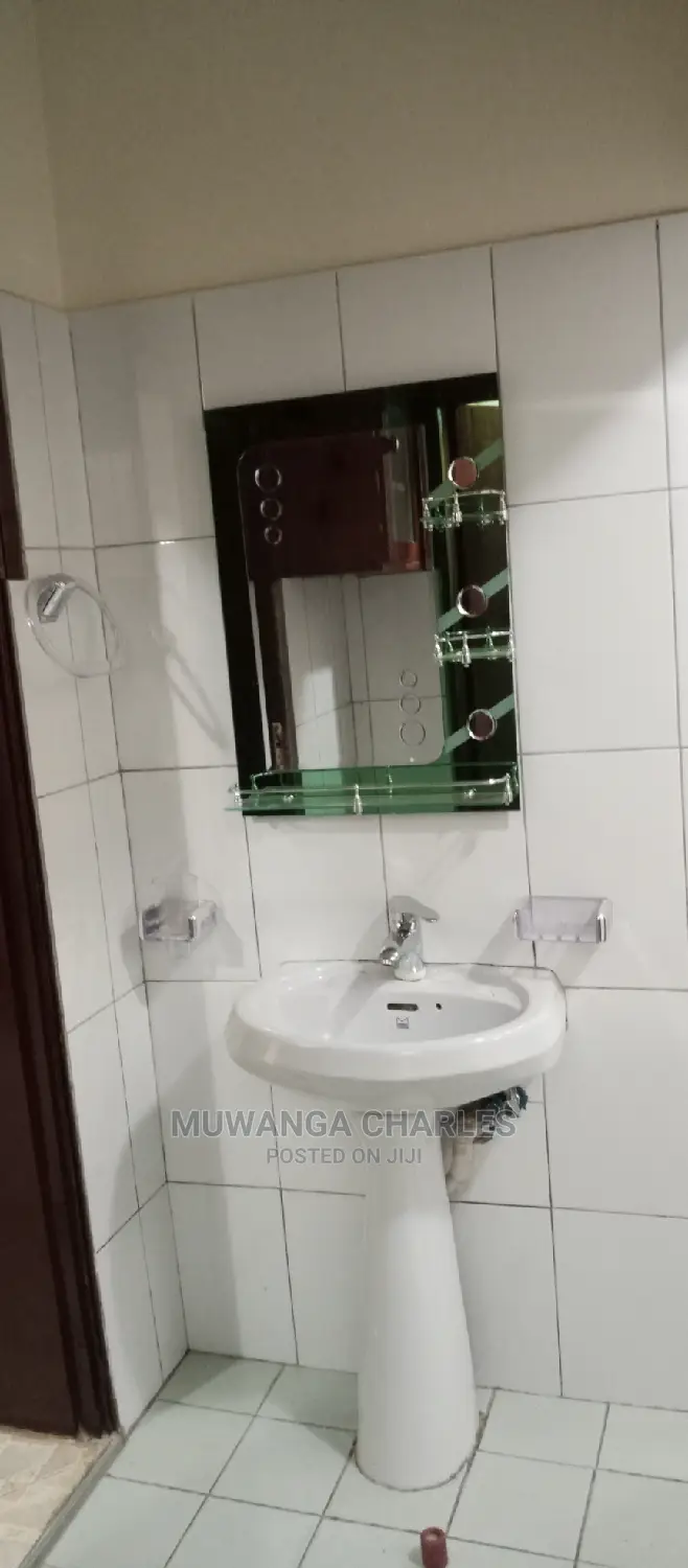 6bdrm House in Fs Properties Ltd, Central Division for Rent
