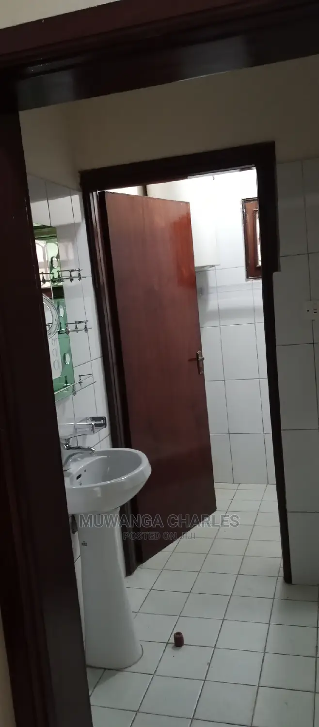 6bdrm House in Fs Properties Ltd, Central Division for Rent