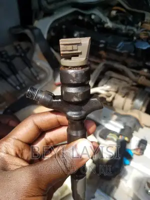 Nosals Drone 1KD Engine Full Set of 4