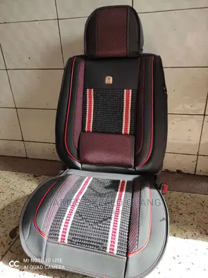 Car Cover for Chairs