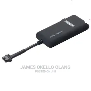 Car Tracking Device With No Monthly Service