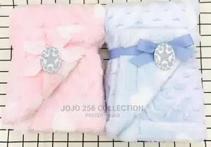 Baby Receivers